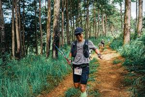 BIB: 
                            <button type="button" onclick="openModal(25736897)" class="btn btn-primary btn-sm float-right btn-popup" data-toggle="modal" data-target=".modal-high-quality">
                        <i class="fas fa-shopping-cart"></i> Add to Cart
                    </button>
                                            <button type="button" onclick="isThisMe(25736897, true)" class="btn btn-success btn-sm float-right btn-popup btn-isme hidden" data-toggle="tooltip" data-placement="bottom" title="นี่คือรูปของคุณใช่ไหม คลิกที่นี่เพื่อเอาเข้าอัลบั้ม">
                        <i class="fas fa-plus"></i> Add to album
                    </button>
                    <button type="button" onclick="isThisMe(25736897, false)" class="btn btn-warning btn-sm float-right btn-popup btn-isnotme hidden">
                        <i class="fas fa-ban"></i> Remove from album
                    </button>